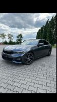 BMW 330D M Paket G20 Heckantrieb Niedersachsen - Garrel Vorschau