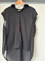 Bluse von S.Oliver Niedersachsen - Burgwedel Vorschau