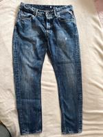 boyfit Damen Jeans(  27 ) Bayern - Augsburg Vorschau