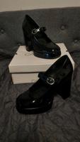 Catwalk doll highheels Sendling - Obersendling Vorschau