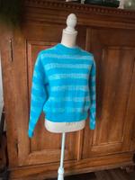Closed Pullover  Alpaka Mix reduziert Nordrhein-Westfalen - Detmold Vorschau