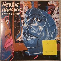 Schallplatte Herbie Hancock Vinyl Hessen - Offenbach Vorschau