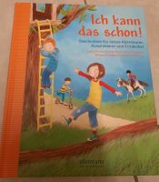 Buch Ich kann das schon Ellermann Bayern - Langweid am Lech Vorschau