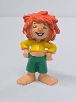 Sammler, Pumuckl Figur 1983 Buchagentur BULLY MADE IN GERMANY Nordrhein-Westfalen - Recklinghausen Vorschau