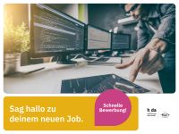 Mitarbeiter im Bereich HIS (m/w/d) (Hochschule Darmstadt) *50000 - 75000 EUR/Jahr* in Darmstadt-Dieburg Hessen - Weiterstadt Vorschau