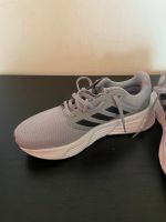 Adidas Sneaker Herren, Gr. 41 München - Sendling Vorschau