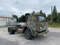 Ihc Cargostar 1850b V8 Diesel Niedersachsen - Nordhorn Vorschau