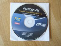 P5SD2-VM ASUS Moterboard Drivers SiS672 Ser Support CD Rev405.02 Hessen - Oberursel (Taunus) Vorschau