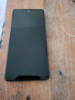 Samsung S20fe Nordrhein-Westfalen - Moers Vorschau