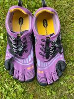Vibram Fivefingers Baden-Württemberg - Leonberg Vorschau