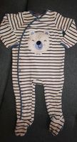 Baby Pyjama Overall ab 1€ (siehe Fotos) C&A Nordrhein-Westfalen - Swisttal Vorschau