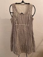 Kleid Sommerkleid von SIMCLAN Gr.38 Thüringen - Kahla Vorschau