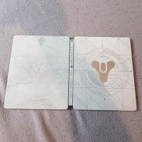 Destiny im Edlen Steelbook Case Edition für Xbox One Sachsen - Chemnitz Vorschau