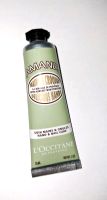 L'Occitane Handcreme Handcream Amande 30ml Bayern - Regensburg Vorschau