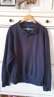 Neu! Arbeitskleidung Sweatshirt Gr. XXL, blau, ProJob Workwear Baden-Württemberg - Blaubeuren Vorschau
