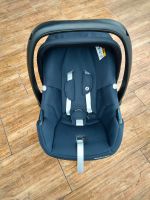 Maxi Cosi von 2021 Babyschale Kindersitz "Tinca i-size" Graphite Bayern - Raitenbuch Vorschau