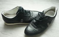 Bogner Leder Schuhe Sneakers Größe 43 + Odlo Kjus MF Prada Baden-Württemberg - Ravensburg Vorschau