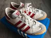 Original Vintage 70er Adidas Vienna Köln - Mülheim Vorschau