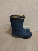 gefütterte Gummistiefel 30/31 Vorpommern-Rügen - Landkreis - Niepars Vorschau