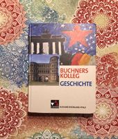 Geschichte Buchners Kolleg - Rheinland-Pfalz Gymnasium Rheinland-Pfalz - Birkenheide Vorschau