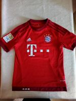 Sportshirt Gr. 152 Kr. München - Putzbrunn Vorschau