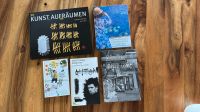 Kunstbücher Geschenke Man Ray Anton Corbijn Wehrli Design Buch Rheinland-Pfalz - Bendorf Vorschau