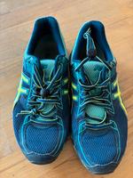 Laufschuhe Baden-Württemberg - Argenbühl Vorschau