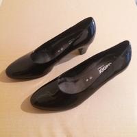Gabor comfort Lackschuhe Größe 6 = 39 wie neu ! Nordrhein-Westfalen - Arnsberg Vorschau