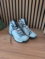Wanderschuhe Outdoorschuhe Damen Größe 7 NEU Sachsen-Anhalt - Oschersleben (Bode) Vorschau