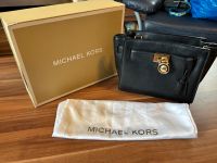 Michael Kors Handtasche Umhängetasche Niedersachsen - Sottrum Vorschau