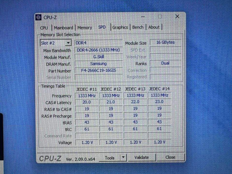 Gaming Pc - Computer RGB AMD Radeon 5700xt in Wesendorf
