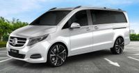 V-Klasse 20 Zoll Felgen 5x112 Mercedes Benz Vito Viano 639 Sommer Nordrhein-Westfalen - Hattingen Vorschau