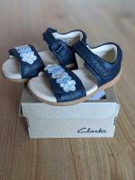 Sandalen von Clarks Bayern - Winzer Vorschau