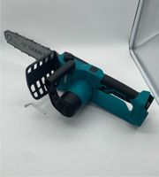 12“ Kettensäge kompatibel mit Makita Akkus 18V Neu Niedersachsen - Soltau Vorschau