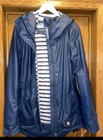 Maritime Regenjacke Jacke Alife & Kickin Gr L NP 129€ Nordrhein-Westfalen - Grevenbroich Vorschau