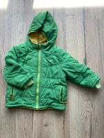 Vaude Größe 92 Jacke Kr. München - Planegg Vorschau