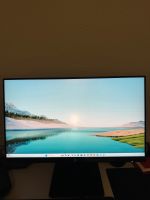 Hp x24ih gaming monitor FHD 144Hz Hessen - Hanau Vorschau