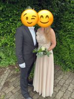 Langes Abendkleid Nordrhein-Westfalen - Soest Vorschau