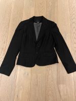 Blazer Esprit Collection Niedersachsen - Ganderkesee Vorschau