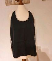 Wie neu Shirt Top cut out Scotch and Soda schwarz Gr. 36/S Baden-Württemberg - Freiburg im Breisgau Vorschau