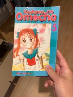 Mangas alle Bände für 4€ Rostock - Stadtmitte Vorschau