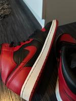 Jordan 1er mid Nordrhein-Westfalen - Voerde (Niederrhein) Vorschau