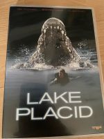 Lake Placid DVD Bayern - Starnberg Vorschau