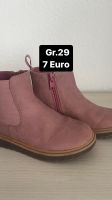 Mädchen Kinder Schuhe in 29 je Nordrhein-Westfalen - Solingen Vorschau