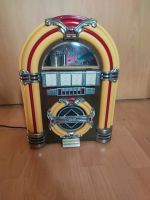 Vintage Jukebox Hessen - Höchst im Odenwald Vorschau