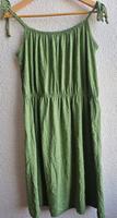 Sommerkleid C&A  Yessica Rheinland-Pfalz - Hagenbach Vorschau