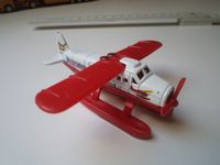 Modellflugzeug von 1998 MATCHBOX SEAPLANE Beach Patrol 1:90 Nordrhein-Westfalen - Herford Vorschau