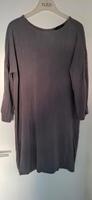 YAYA Kleid Nordrhein-Westfalen - Herford Vorschau