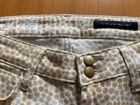 Tommi Hilfiger Jeans Slim Fit   GR.28/32 Bayern - Ruderting Vorschau