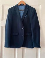 Herren Sakko / Blazer Gr. 38R, slim fit München - Schwanthalerhöhe Vorschau